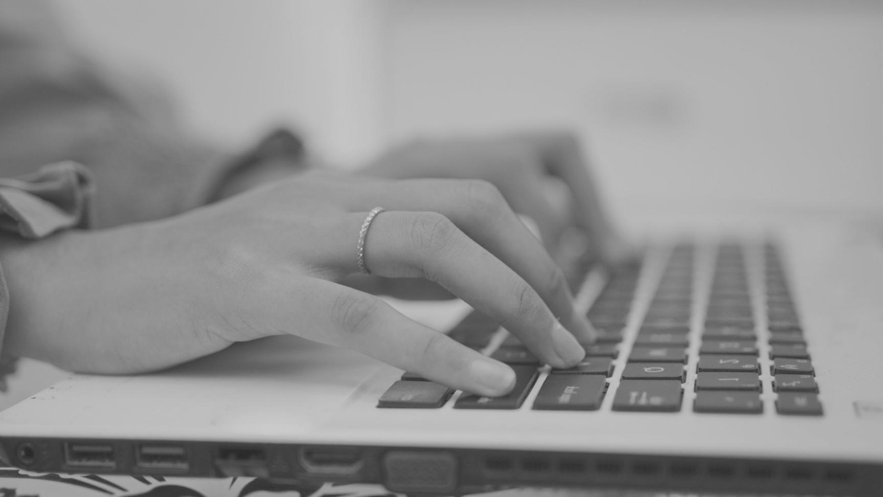 Espace de travail collaboratif pour stratégies financières