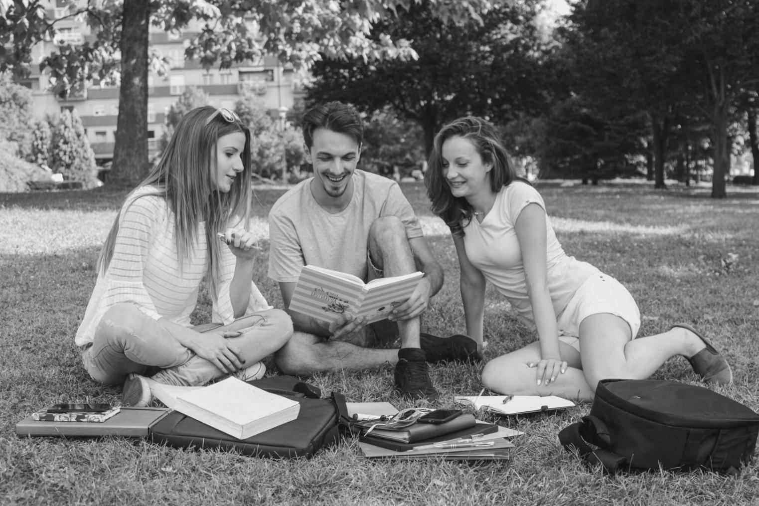 Formation professionnelle en communication financière