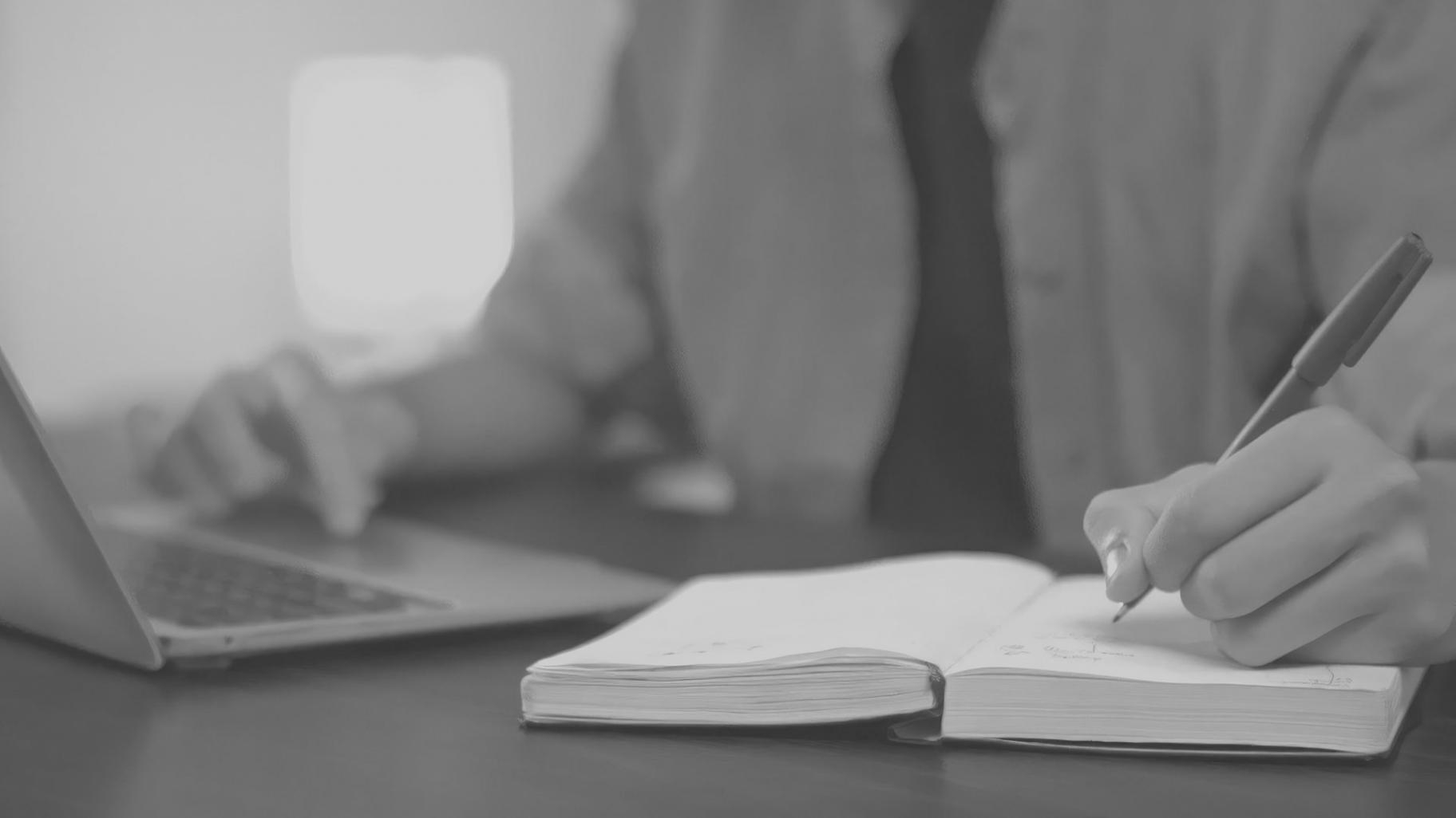Environnement d'apprentissage collaboratif