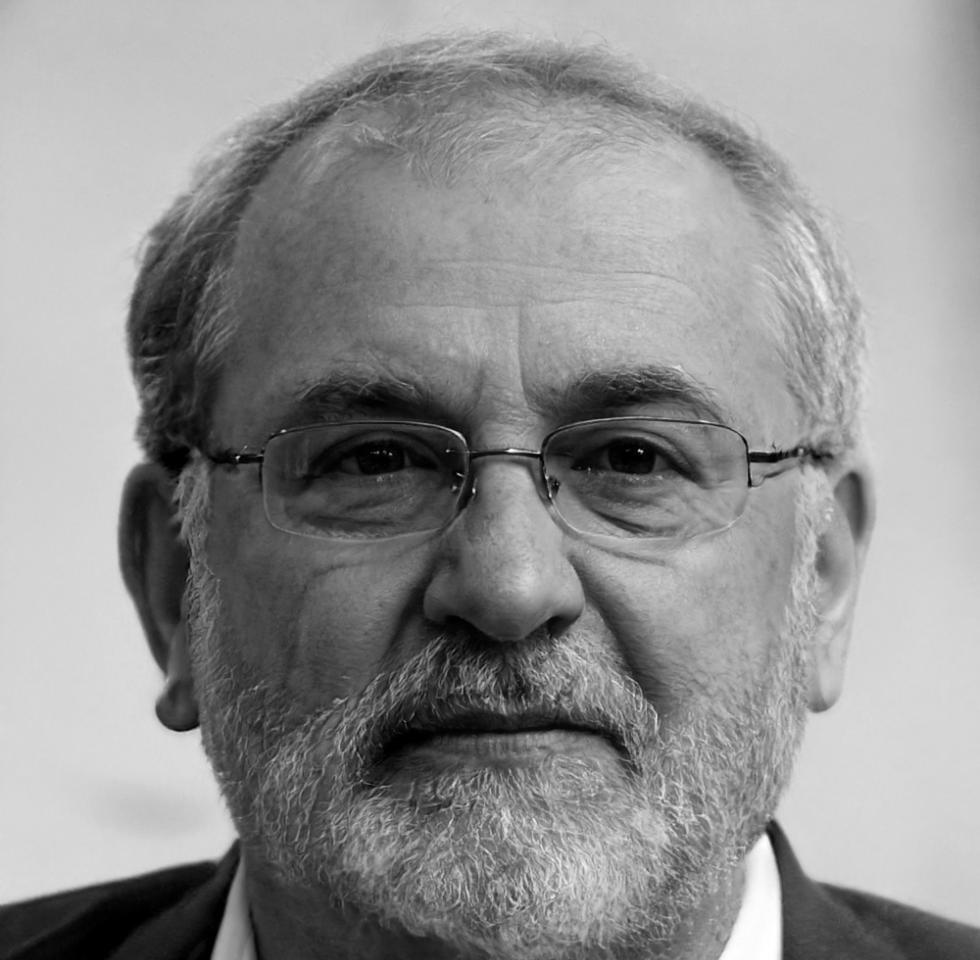 Portrait professionnel de Gabin Mercœur