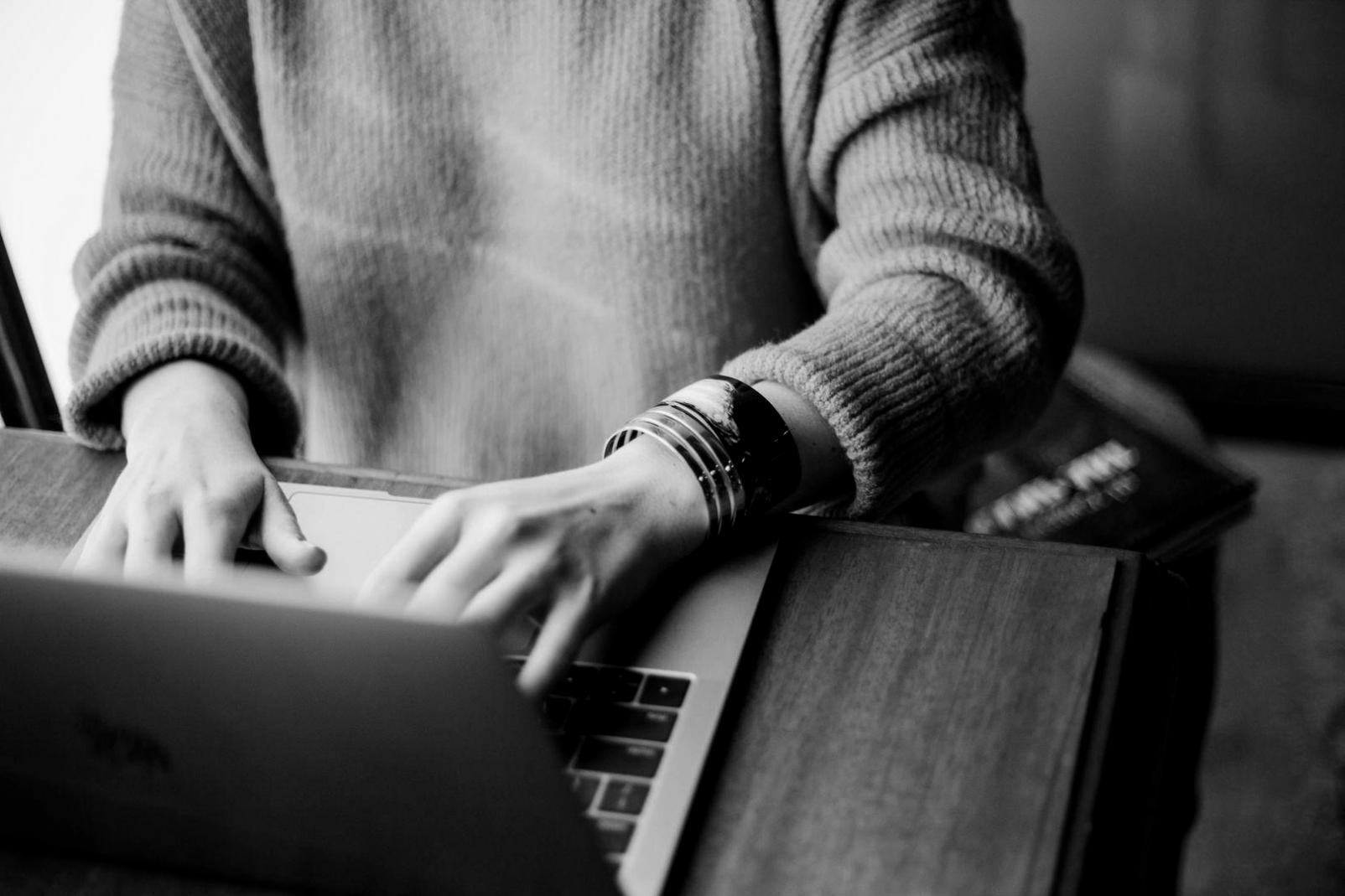 Méthodes pédagogiques en communication financière